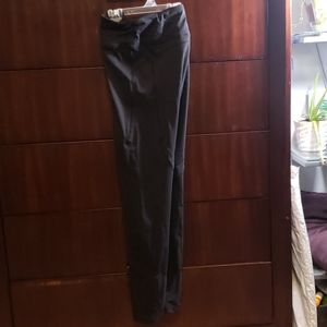 Zakti Ankle Length Leggings